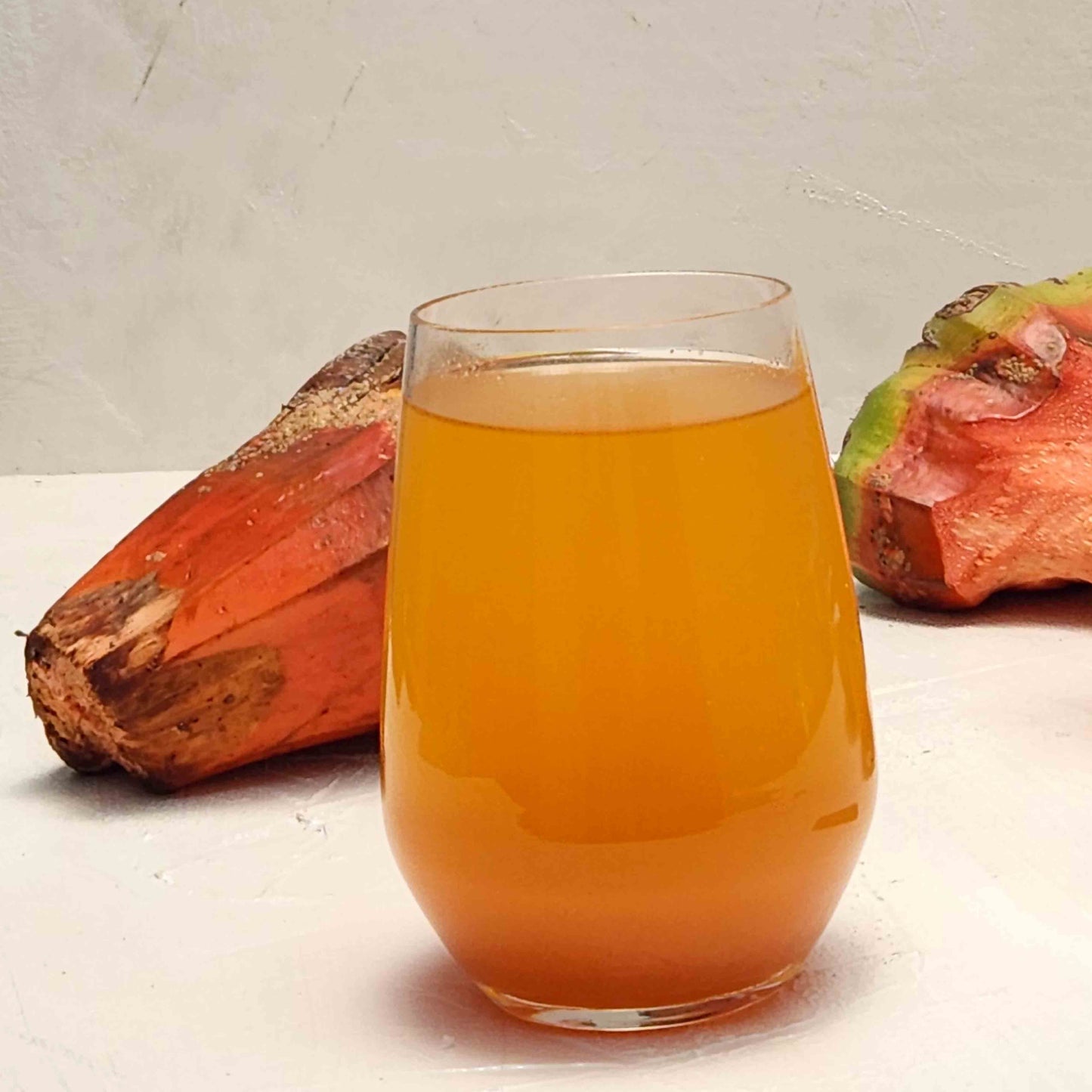 Pandanus odorifer (Screwpine)