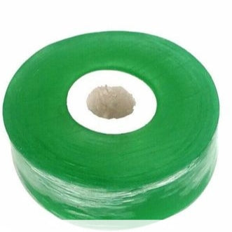 Grafting Tape