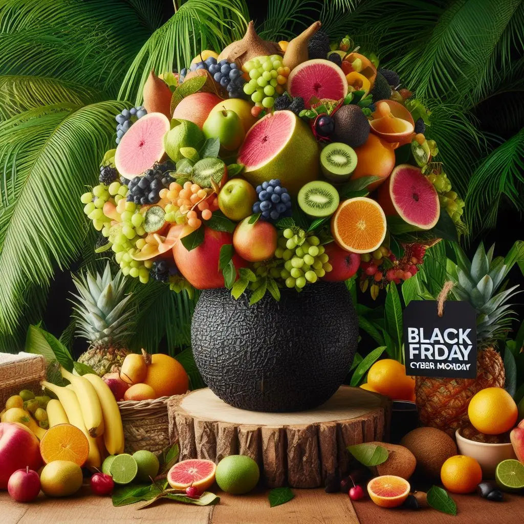 Annual Sale - To be advertised