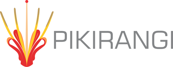 Pikirangi Online Garden Centre